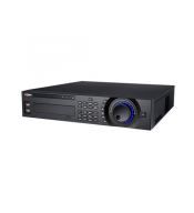 DVR DAHUA DAHUA HCVR7816S HCVR7816S | DVR 16ch 1080P CVI/Análogo/IP RS485 16/1 Audio 16/6 Alarma 8HDD Hasta 4TB H.264 - DAHUA.