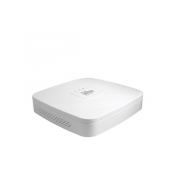 DVR DAHUA DAHUA XVR4104C-X XVR4104C-X | DVR 4ch 1080N CVI/AHD/TVI/Análogo/IP HDMI/VGA 1/1 Audio Coax Audio/Det Mov/Onvif 1HDD-1