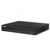 DVR DAHUA DAHUA XVR5104HS-S2 XVR5104HS-S2 | DVR 4ch 1080P CVI/AHD/TVI/Análogo/IP RS485 HDMI/VGA 1/1 Audio Coax Onvif 1HDD Hasta