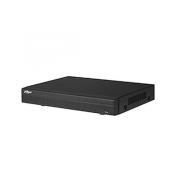 DVR DAHUA DAHUA HCVR5104HS3 HCVR5104HS3 | DVR 4ch 1080P CVI/Análogo/IP RS485 1/1 Audio 1HDD Hasta 8TB H.264+ - DAHUA.