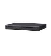 DVR DAHUA DAHUA HCVR7204AS3 HCVR7204AS3 | DVR 4ch 1080P CVI/Análogo/IP RS485 4/1 Audio 4/3 Alarma 2HDD Hasta 4TB H.264+ - DAHUA