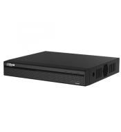 DVR DAHUA DAHUA XVR4108HS-X1 XVR4108HS-X1 | DVR 8ch 1080N CVI/AHD/TVI/Análogo/IP RS485 HDMI/VGA 1/1 Audio Coax Onvif 1HDD-6TB H