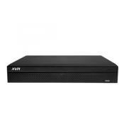 DVR DAHUA DAHUA XVR7108H XVR7108H | DVR 8ch 1080P CVI/AHD/TVI/Análogo/IP RS485 1U HDMI/VGA 1/1 Audio Onvif 1HDD-6TB H.264+ - DA