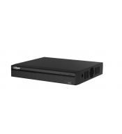 DVR DAHUA DAHUA XVR5108HS-X XVR5108HS-X | DVR 8ch 1080P CVI/AHD/TVI/Análogo/IP RS485 HDMI/VGA 1/1 Audio Coax Onvif 1HDD Hasta 1