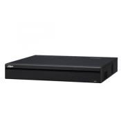 DVR DAHUA DAHUA XVR7208AN XVR7208AN | DVR 8ch 1080P CVI/AHD/TVI/Análogo/IP RS485 HDMI/VGA 4/1 Audio 8/3 Alarma Onvif 2HDD-6TB H