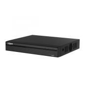 DVR DAHUA DAHUA HCVR5108HS2 HCVR5108HS2 | DVR 8ch 1080P CVI/Análogo/IP RS485 1/1 Audio 1HDD Hasta 4TB H.264 - DAHUA.