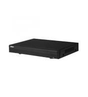 DVR DAHUA DAHUA HCVR5108HS3 HCVR5108HS3 | DVR 8ch 1080P CVI/Análogo/IP RS485 1/1 Audio 1HDD Hasta 8TB H.264+ - DAHUA.
