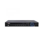 DVR DAHUA DAHUA HCVR7208A HCVR7208A | DVR 8ch 1080P CVI/Análogo/IP RS485 4/1 Audio 16/3 Alarma 2HDD Hasta 4TB H.264 - DAHUA.