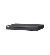 DVR DAHUA DAHUA HCVR7208AS3 HCVR7208AS3 | DVR 8ch 1080P CVI/Análogo/IP RS485 4/1 Audio 8/3 Alarma 2HDD Hasta 4TB H.264+ - DAHUA