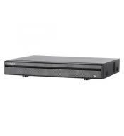 DVR DAHUA DAHUA XVR5108HE-S2 XVR5108HE-S2 | DVR 8ch 4MP-N/1080P CVI/AHD/TVI/Análogo/IP RS485 HDMI/VGA 8/1 Audio Coax 8/3 Alarma