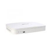 DVR DAHUA DAHUA DVR5116C DVR5116C | DVR Análogo 16ch 960H 1U 1/1 Audio 1HDD Hasta 4TB H.264 - DAHUA.