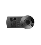 DVR DAHUA DAHUA NKB1000 NKB1000 | Joystick LCD 75.2 X 33.85mm DVR/NVR/PTZ CMP RS485/RS422/USB/RS232/Network - DAHUA.