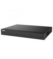 NVR DAHUA DAHUA NVR2B16 NVR2B16 | NVR 16ch 4K 80Mbps HDMI/VGA ONVIF 1U 2HDD Hasta 3TB H.265+ - DAHUA.
