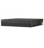 NVR DAHUA DAHUA NVR5832-16P-4KS2E NVR5832-16P-4KS2E | NVR 32ch 4K 320Mbps 16 PoE 2HDMI/2VGA 2U Alarma Onvif 8HDD-10TB - DAHUA.