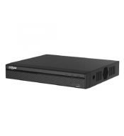 NVR DAHUA DAHUA NVR4104HS-P-4KS2 NVR4104HS-P-4KS2 | NVR 4ch 4K 80Mbps 4 PoE HDMI/VGA Audio Mapa Calor/Conteo/Cruce Linea 1HDD H