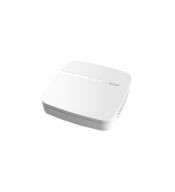 NVR DAHUA DAHUA NVR1B08/L NVR1B08/L | NVR 8ch 3MP 48Mbps HDMI/VGA 1U 1HDD Hasta 6TB H.265 EZ-IP - DAHUA.