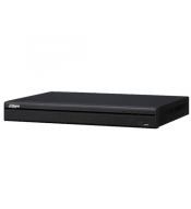 NVR DAHUA DAHUA NVR4208-8P-4KS2 NVR4208-8P-4KS2 | NVR 8ch 4K 200Mbps 8 PoE HDMI/VGA 1/1 Audio 1U Mapa Calor/Conteo/Cruce Linea