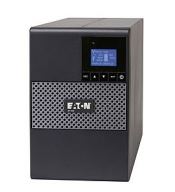 UPS MONOFASE EATON EATON 5P1500 5P1500 | EATON UPS 1440VA/1100W In 15-15P Out 8 5-20R