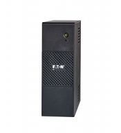 UPS MONOFASE EATON EATON 5S700 5S700 | EATON UPS 5S 700VA/420W Entrada 120V, Salida 120V /Torre/ Interactivo