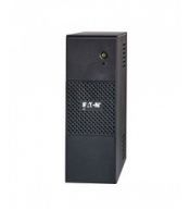 UPS BIFASICO EATON EATON 5S1500G 5S1500G | EATON UPS Interactivo 5S 1500VA/900W Entrada y Salida 230V/ Entrada C14 / Conectores