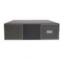 9PXEBM72RT | EATON Banco Externo de Bateria EBM 2 Unidades 2UR Para UPS 9PX2000rt, 9PX3000rt