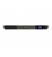 UPS MONOFASE EATON EATON 5P750R 5P750R | EATON UPS 5P 750VA/600W R1UR 120V/ Formato Rack