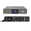 9PX2000RT | EATON UPS On Line 9PX 2kVA 2000VA/1800W 120V Entrada, Salida On Line, Doble Conversion.