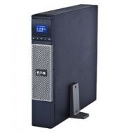 UPS MONOFASE EATON EATON 5P3000 5P3000 | EATON UPS 3000VA/2700W ,Volt In/Out/120, Interactivo