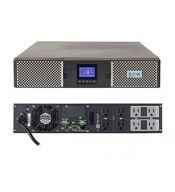 UPS MONOFASE EATON EATON 9PX1000RT 9PX1000RT | EATON UPS On Line 9PX 1kVA 1000VA/900W Entrada, Salida 120V, On Line, Doble Conve