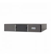 UPS MONOFASE EATON EATON 9PXEBM48RT 9PXEBM48RT | EATON Banco Externo de Bateria Compatible Con UPS 9PX1500rt, 9PX1500grt