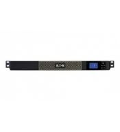 UPS MONOFASE EATON EATON 5P1000R 5P1000R | EATON UPS 5P 1000VA 1UR 120V