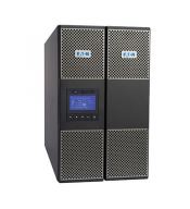 UPS MONOFASE EATON EATON 9PXEBM36RT | 9000-00333 9PXEBM36RT | 9000-00333 | EATON Banco Externo de Bateria Compatible Con UPS 9P