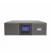 UPS BIFASICO EATON EATON 9PX3K3UN 9PX3K3UN | EATON UPS On Line 9PX 3kVA 3000VA/3000W/ Tarjeta de Red / 208v IN, OUT / IN L6-30p
