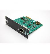 UPS BIFASICO APC APC AP9640 AP9640 | APC Tarjeta de Administración de Red Para UPS 3