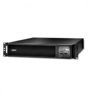 UPS MONOFASE APC APC SRT3000RMXLA SRT3000RMXLA | APC Smart-UPS SRT 3000VA RM 120V