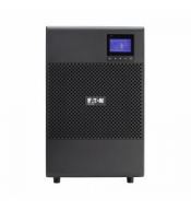 UPS MONOFASE EATON EATON 9SX1000 | 9103-50216 9SX1000 | 9103-50216 | EATON UPS 9SX 1000VA/ 900W Torre On Line, Doble Conversion