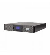 UPS BIFASICO EATON EATON 9PX3000GRT 9PX3000GRT | EATON UPS On Line 9PX 3kVA 3000VA/3000W 230V IN, OUT / IN 1L6-20p 1C20 / OUT 8C