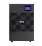 UPS BIFASICO EATON EATON 9SX3000GL 9SX3000GL | EATON UPS 3000VA / 2700W, On Line, Doble Conversion, 208v de Entrada y Salida