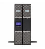 UPS BIFASICO EATON EATON 9PX3000GLRT 9PX3000GLRT | EATON UPS On Line 9PX 3kVA 3000VA/3000W 230V IN, OUT / IN 1L6-20p 1C20 / OUT