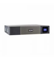 UPS MONOFASE EATON EATON 5P1500RC 5P1500RC | EATON UPS Interactivo 5P 15001440VA/1100W Conexion IN 15-15P Conexion OUT 10 5-20R,