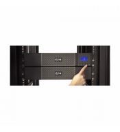 UPS MONOFASE EATON EATON 5PXEBM48RT 5PXEBM48RT | EATON Banco Externo de Bateria Compatible Con UPS s 5PX1000rt, 5PX2200rt