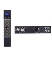 UPS MONOFASE EATON EATON 5PX3000RT2U 5PX3000RT2U | EATON UPS Interactivo 5PX Rack/Torre 3000VA/2700W/ 2UR/ 120V/ IN 1 Cont L-5-3