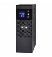 UPS MONOFASE EATON EATON 5S700LCD 5S700LCD | EATON UPS Interactivo 420W IN y OUT 120V / Puerto Usb/ Pantalla Lcd/ IN 5-15P/ OUT