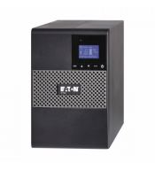 UPS MONOFASE EATON EATON 5P1000 5P1000 | EATON UPS 5P 1000VA/770W, 120V, 8 Contactos, Torre 5 Mins Respaldo