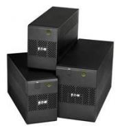 UPS MONOFASE EATON EATON 5E2200USB-LA 5E2200USB-LA | EATON UPS Interactivo 5E 2200VA/1100W/ Con Puerto Usb / IN y OUT 120V/IN 5-