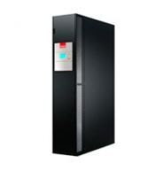 STULZ CYBERROW STULZ CRS211A/KSV029A22P STULZ | CyberRow Aire Acondicionado de Precisión 6 Toneladas Incluye Condensadora - CRS