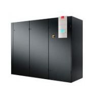 STULZ CYBER AIR 3 DX STULZ ASD472A/(2)KSV029A21P STULZ | CyberAir 3 Aire Acondicionado de Precisión Capacidad 12 TR - ASD472A/(