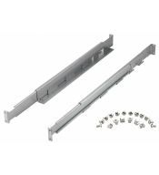 UPS MONOFASE SMARTBITT SMARTBITT SBNBSLIDER700 SBNBSLIDER700 | SMARTBITT Rack Slider 700mm Rieles para UPS Compatible Con SBOL