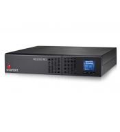 UPS MONOFASE SMARTBITT SMARTBITT SBNB3200PROII SBNB3200PROII | SMARTBITT UPS 3.2kVA / 2700 Watts, Interactivo, Torre / Rack 2U