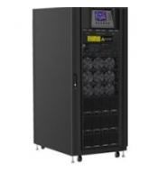 UPS TRIFASICO SMARTBITT SMARTBITT SBOL60KT-3M SBOL60KT-3M | SMARTBITT 60kVA / 54 kW, Tres Fases, IGBT, Online, Torre, 208/120 V